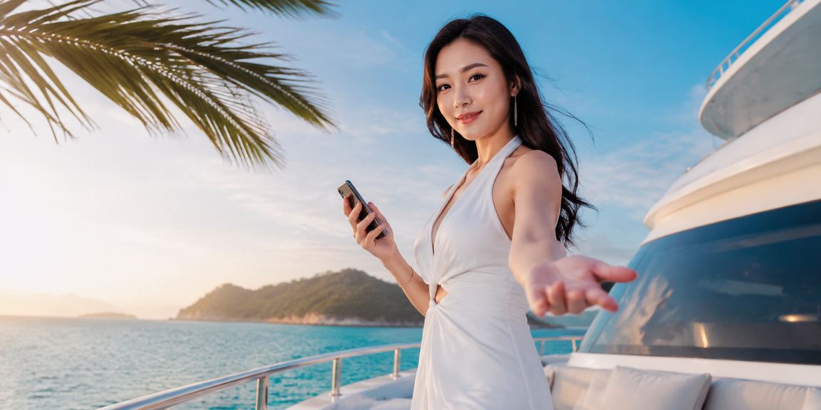 Quảng trường Đà Lạt sôi động đặc trưng