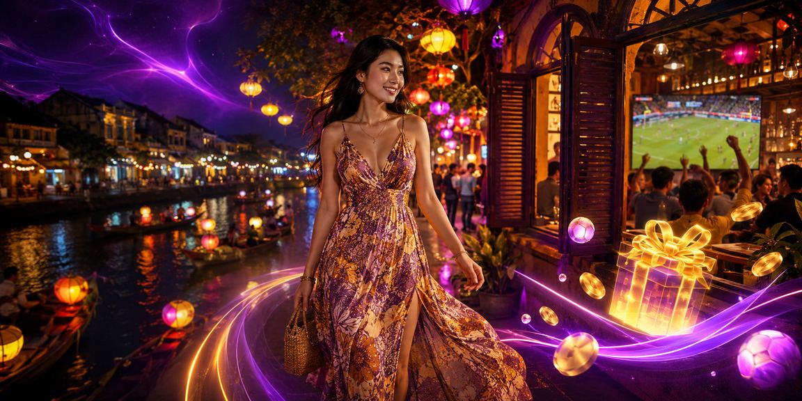 Quản lý thông tin cá nhân và tài khoản vtv5