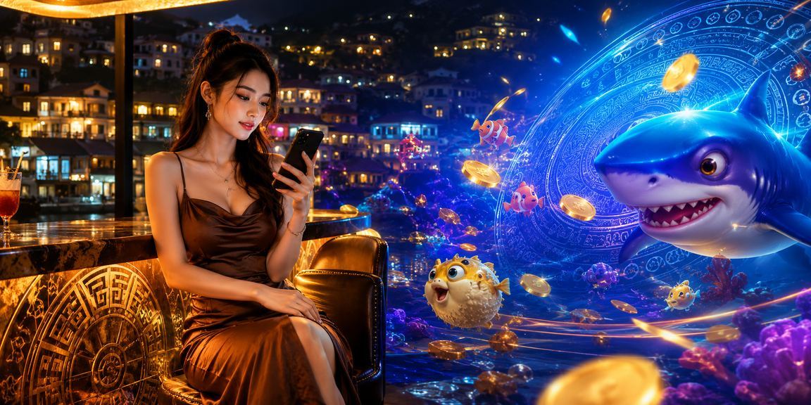 Truy cập trung tâm trợ giúp và trả lời câu hỏi FAQ