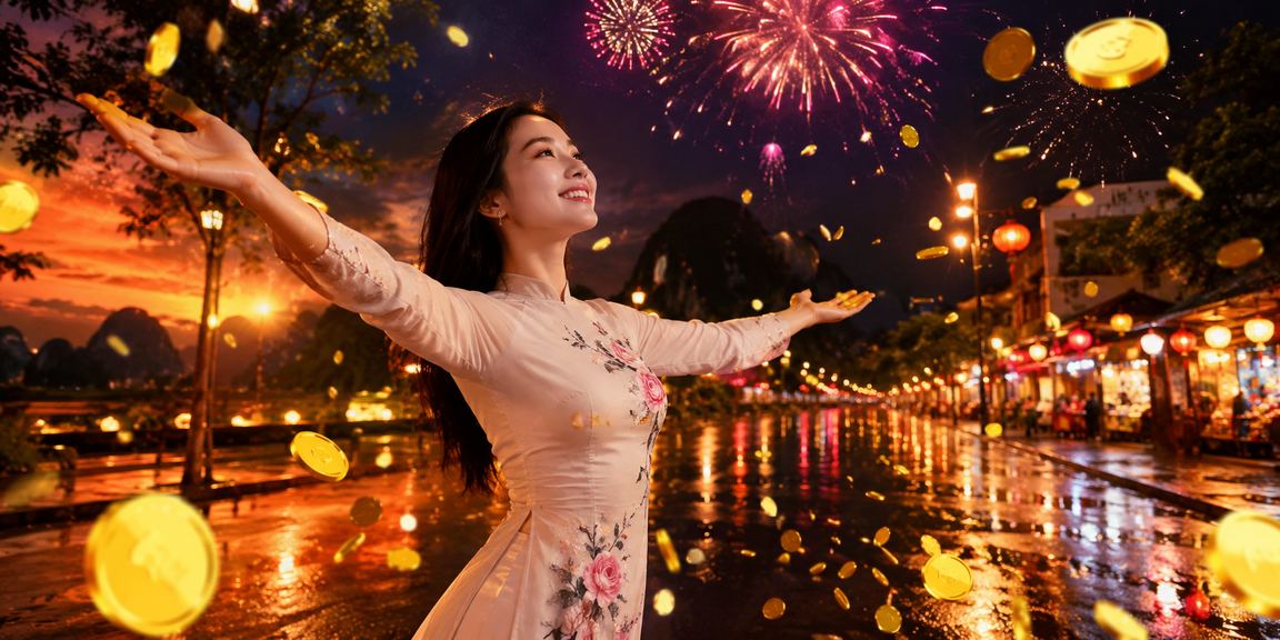 Giao diện di động vtv5 Truy cập vtv5 trên điện thoại với giao diện thân thiện