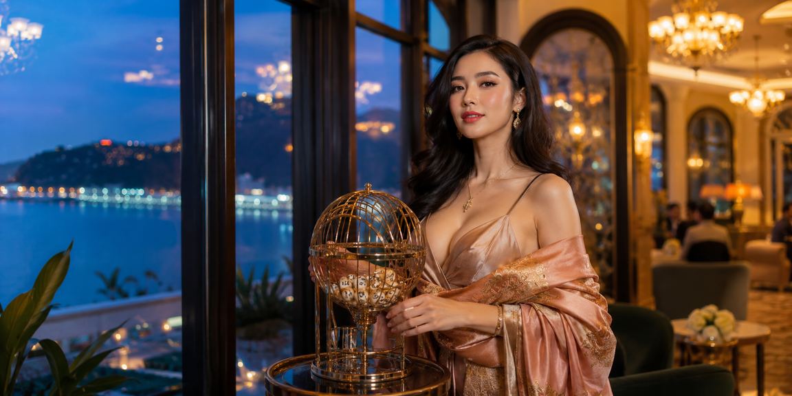 Giao diện trang chủ vtv5 với danh mục cược rõ ràng