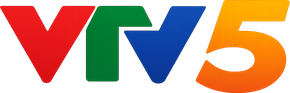 vtv5